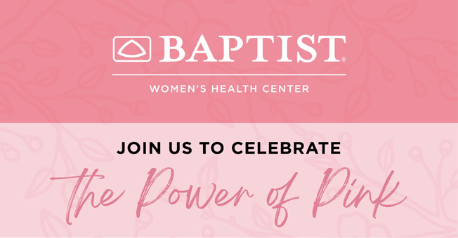 Join us to celebrate