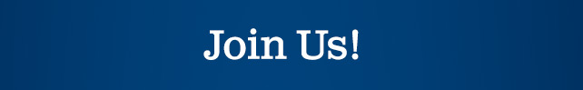 Join Us!