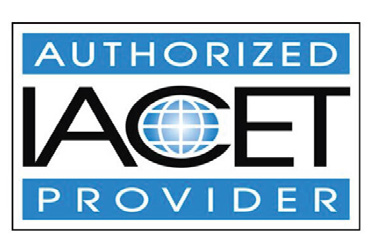 IACET