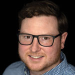 Brock Eaton