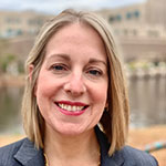 Nikki Gast