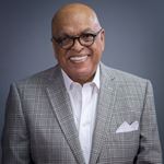 Dr. Crawford Loritts