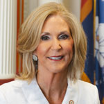 Lynn Fitch