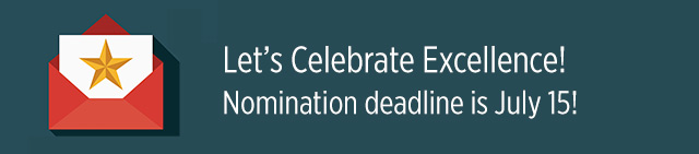 2024 APP Excellence Award Nomination