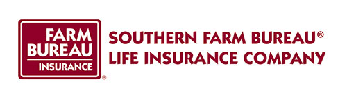 Southern Farm Bureau