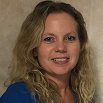 Brandie Hopkins