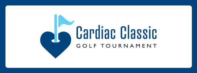 Cardiac Classic Golf Tournament