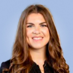 Kelsea Mabie