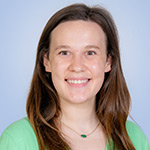 Catherine Barfield