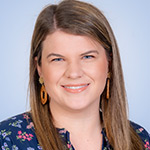 Lindsay White