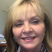 Debra Byrd