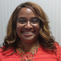 Demetria Lester