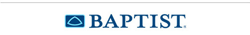 Baptist Memorial Health Care