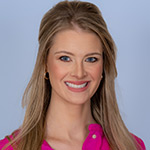 Charley Ann Moore