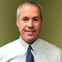 Wyatt Bunker