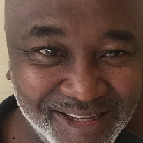 Willie Currie