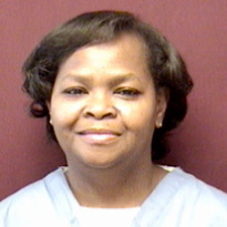 Joyce Adams