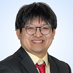 Keita Inaba