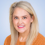 Sarah Beth Moore