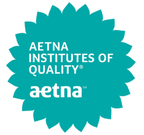 Aetna Institutes of Quality