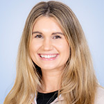 Cassidy Ruckel