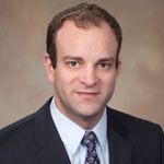 Brad A Beattie - Associate Administrator - Mississippi Baptist Medical Center