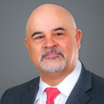 Brian K. Hogan, Administrator and Chief Executive Officer