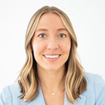 Allison Bosse
