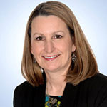 Denise Ferguson