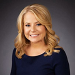 Jennifer Snow