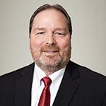 David Garrison