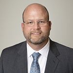 Justin Rhodes