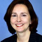 Cyndi Pittman