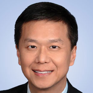 Joseph Santoso, M.D., Director, Baptist Medical Group Gynecologic Oncology