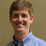 Tripp Dixon, Pharm.D. - Pharmacy Operations Manager