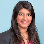 Pooja Patel, PharmD