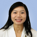 Thuy Huynh