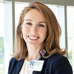 NEA Baptist Pharmacy Residency Preceptor Lynette Chastain