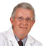 Michael Mackey, MD