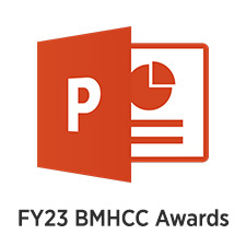 PowerPoint