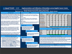 BCC Spring Quality Biosimilar A3_GTS_FINAL
