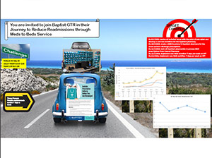 GTR Poster 2021 - Edits