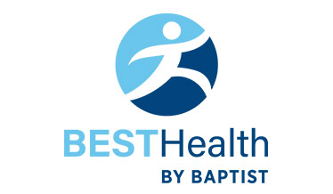 BeastHealth by Baptist