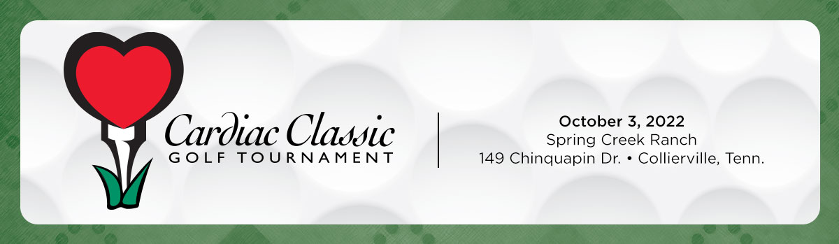 2022 Cardiac Classic