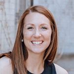 Caitlin Schultz