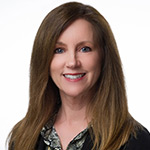Ann Bishop