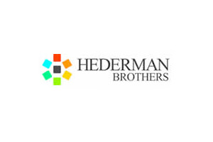 Hederman