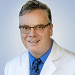 Brian Brucker
