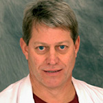 Jason Dunn