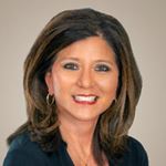 Mary Ellen Sumrall, Chief Nursing Officer at Baptist Golden Triangle